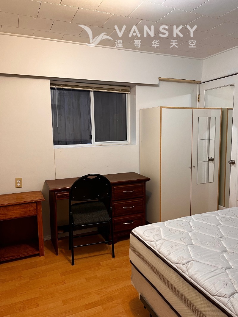 260818213130_29 bedroom 2.jpg